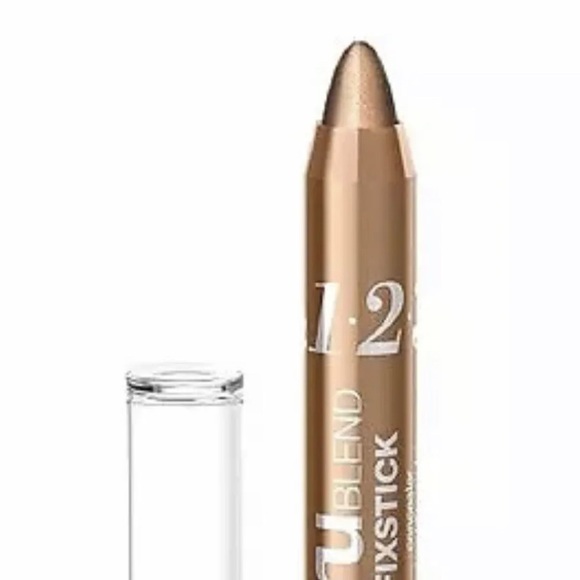 CoverGirl Tru Blend Fix Stick Concealer NEW Deep Intenso D-5-7 Makeup Sealed - Picture 1 of 10